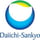 Daiichi Sankyo Logo